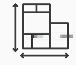 marina-bay-residences photo thumbnail #4